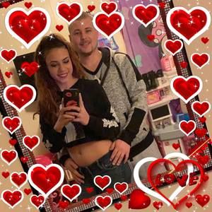 Meet your Posher, Honesty